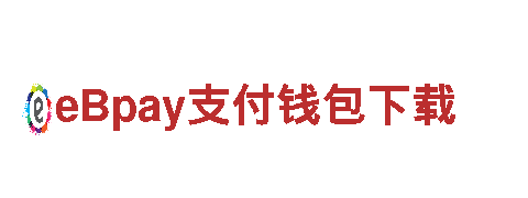 6566体育下载-智能家电企业